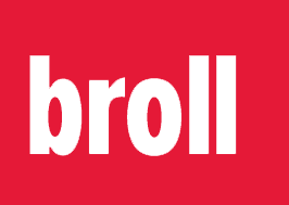 Broll