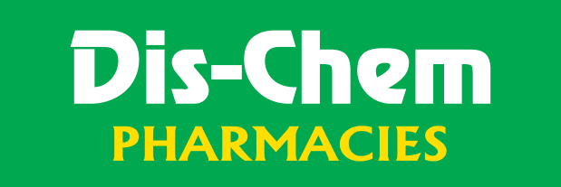 Dis-Chem Pharmacies