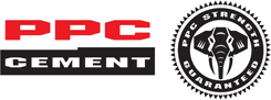 PPC