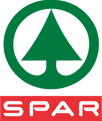 SPAR